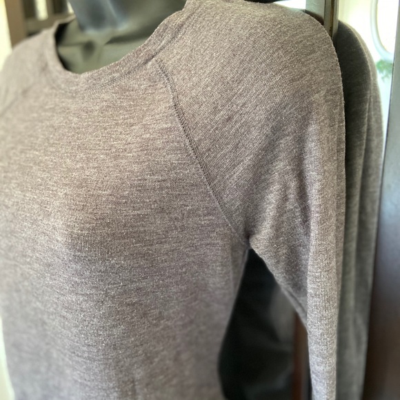 Casual sweater by Essentials - Picture 6 of 7